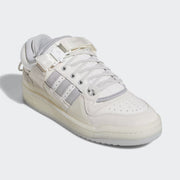 Adidas Forum Low